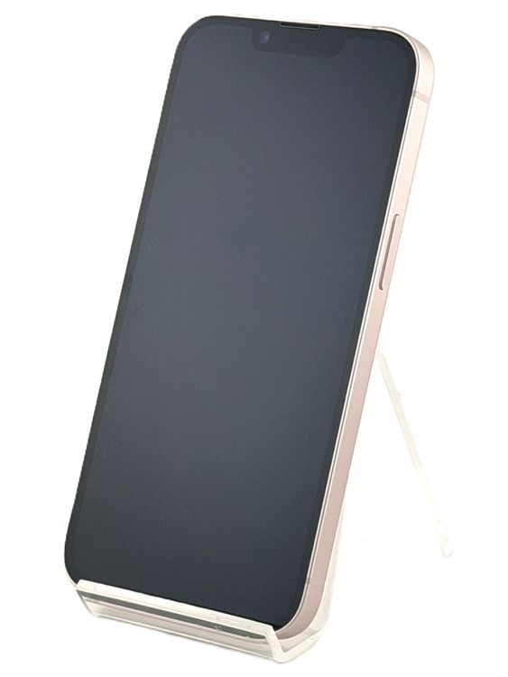 iPhone 17 e 256GB ���եȥԥ� Y!mobile��SIM�ե꡼