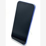 iPhone16 Plus 128GB ȥޥ  SIMե꡼