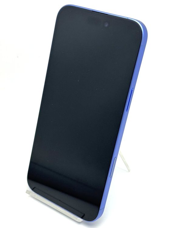 iPhone16 Plus 128GB ȥޥ  SIMե꡼