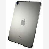 iPad Mini 6 64GB ���ڡ������쥤 ������SIM�ե꡼