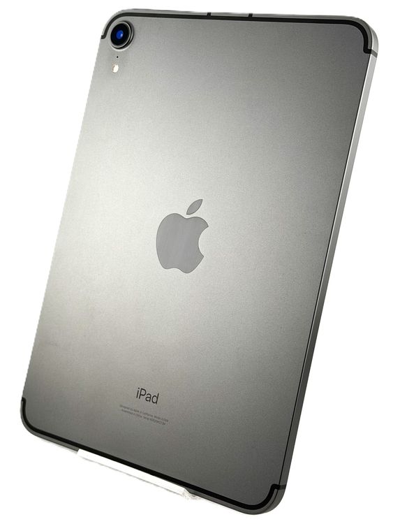 iPad Mini 6 64GB ���ڡ������쥤 ������SIM�ե꡼