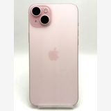 iPhone15 Plus 128GB ԥ  SIMե꡼