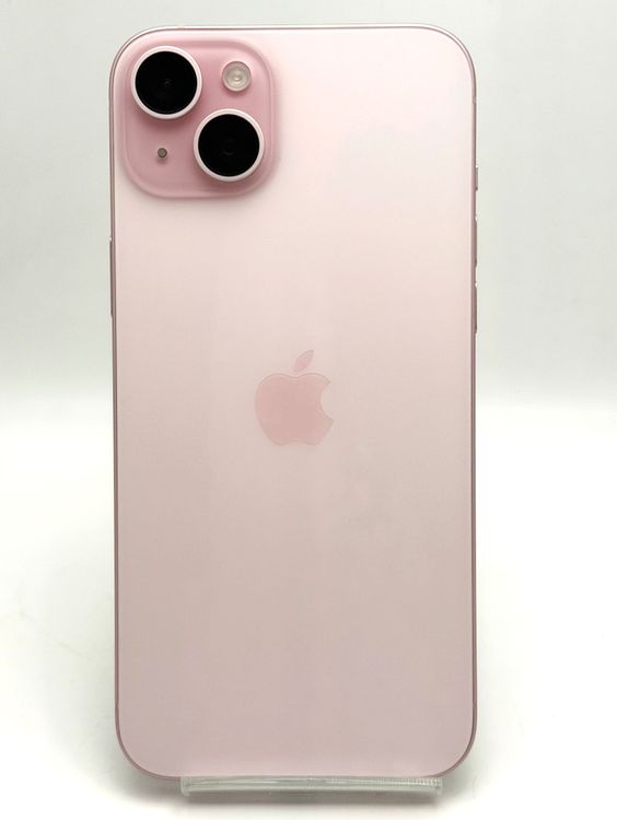 iPhone15 Plus 128GB ԥ  SIMե꡼