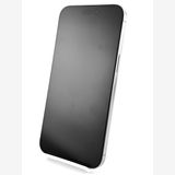 iPhone15 Pro Max 256GB ʥ˥  SIMե꡼