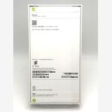 ̤ʡiPhone Air 256GB ֥롼  SIMե꡼