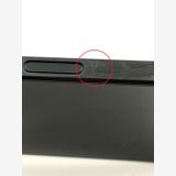 iPhone16 Pro 128GB �֥�å������˥��� SoftBank�� SIM�ե꡼