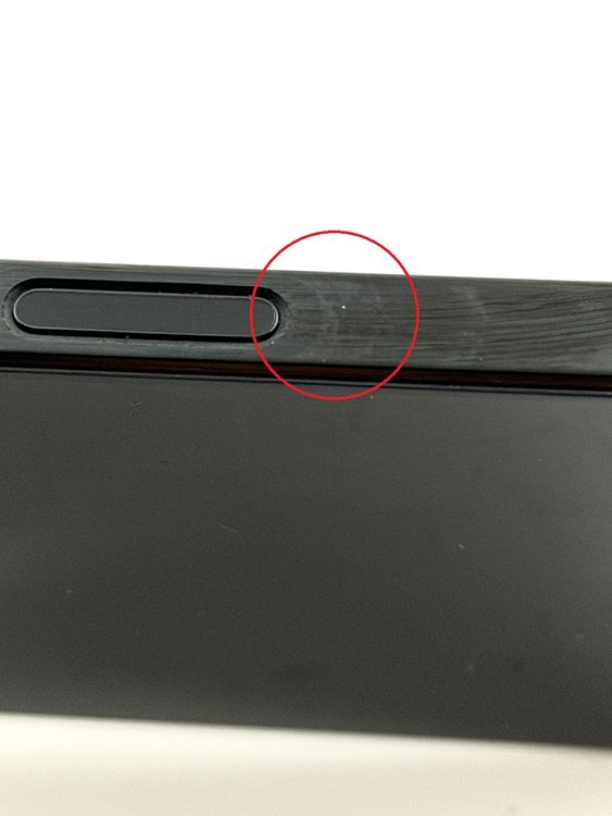 iPhone16 Pro 128GB �֥�å������˥��� SoftBank�� SIM�ե꡼