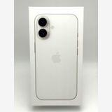̤ʡiPhone16 128GB ۥ磻  SIMե꡼