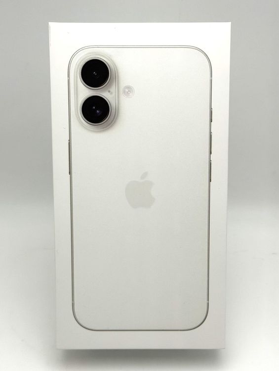 ̤ʡiPhone16 128GB ۥ磻  SIMե꡼