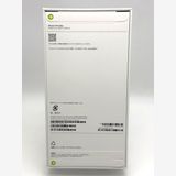 ̤ʡiPhone17 Pro Max 256GB С  SIMե꡼