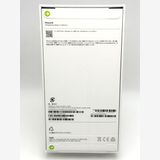 ̤ʡiPhone16 128GB ۥ磻  SIMե꡼