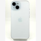 iPhone15 256GB �֥롼 ������SIM�ե꡼