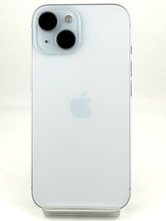 iPhone15 256GB �֥롼 ������SIM�ե꡼