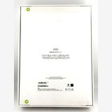 ̤ʡiPad 10 2022 64GB С WiFiǥ