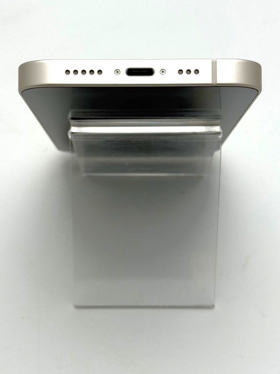 iPhone14 128GB 饤  SIMե꡼
