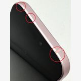 iPhone15 128GB ԥ  SIMե꡼