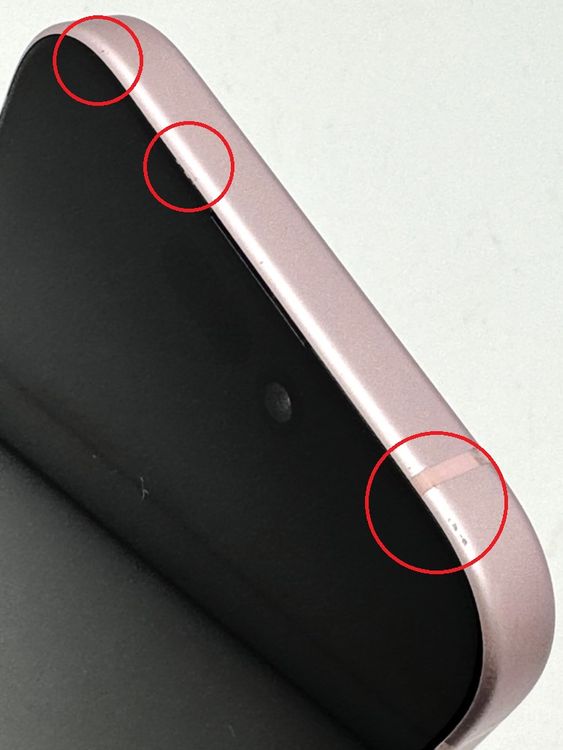 iPhone15 128GB ԥ  SIMե꡼