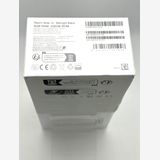 Redmi Note 14 4G 8GB/256GB ߥåɥʥȥ֥å  SIMե꡼
