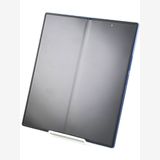 Galaxy Z Fold 7 5G 512GB �֥롼����ɥ� ������SIM�ե꡼