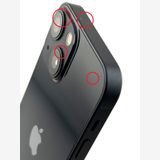 iPhone13 mini 128GB ߥåɥʥ  SIMե꡼