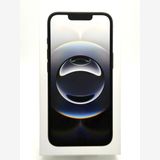 ̤ʡiPhone16e 128GB ֥å  SIMե꡼