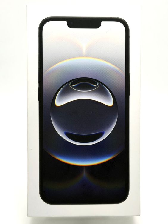 ̤ʡiPhone16e 128GB ֥å  SIMե꡼