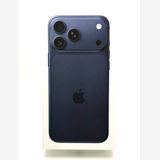 ̤ʡiPhone17 Pro Max 512GB ǥץ֥롼  SIMե꡼