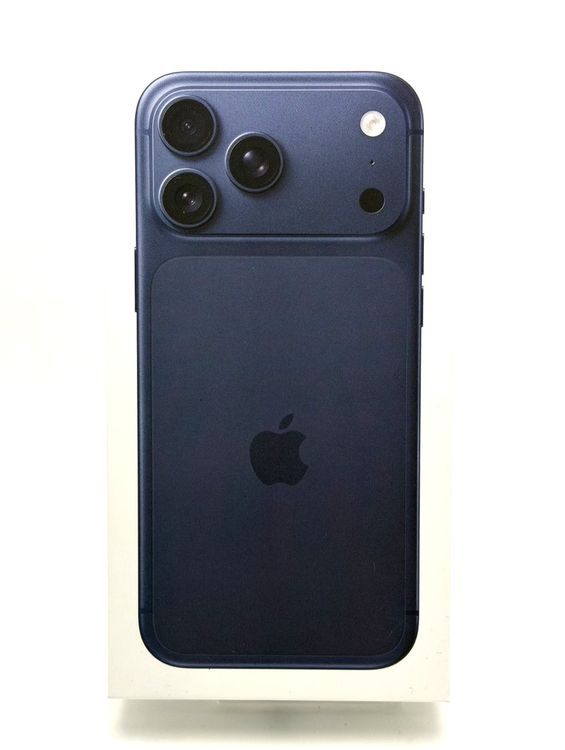 ̤ʡiPhone17 Pro Max 512GB ǥץ֥롼  SIMե꡼
