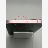 iPhone15 Plus 128GB ԥ  SIMե꡼