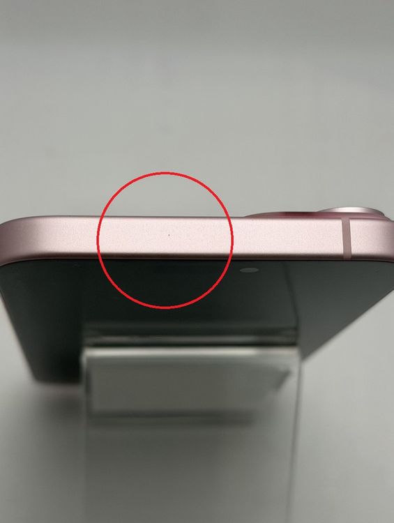 iPhone15 Plus 128GB ԥ  SIMե꡼