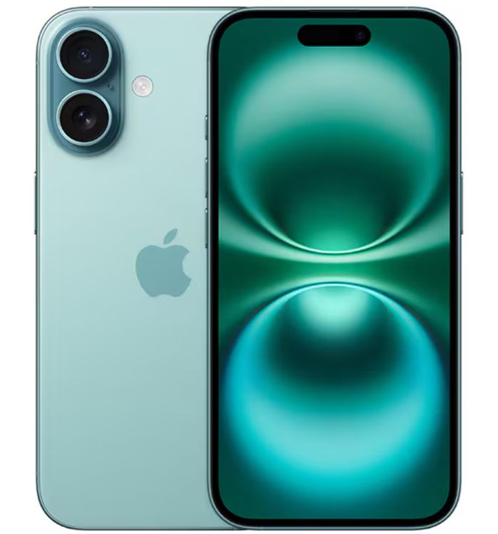 ��̤�����ʡ�iPhone 16 128GB �ƥ����� ������SIM�ե꡼