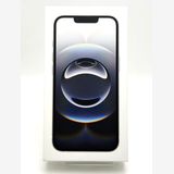 iPhone16e 256GB ホワイト 国内版 SIMフリー