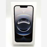 ̤ʡiPhone16e 128GB ۥ磻  SIMե꡼