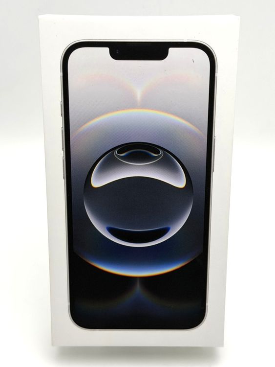 ̤ʡiPhone16e 128GB ۥ磻  SIMե꡼