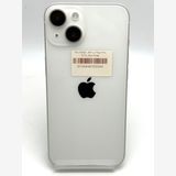 iPhone14 256GB 饤  SIMե꡼