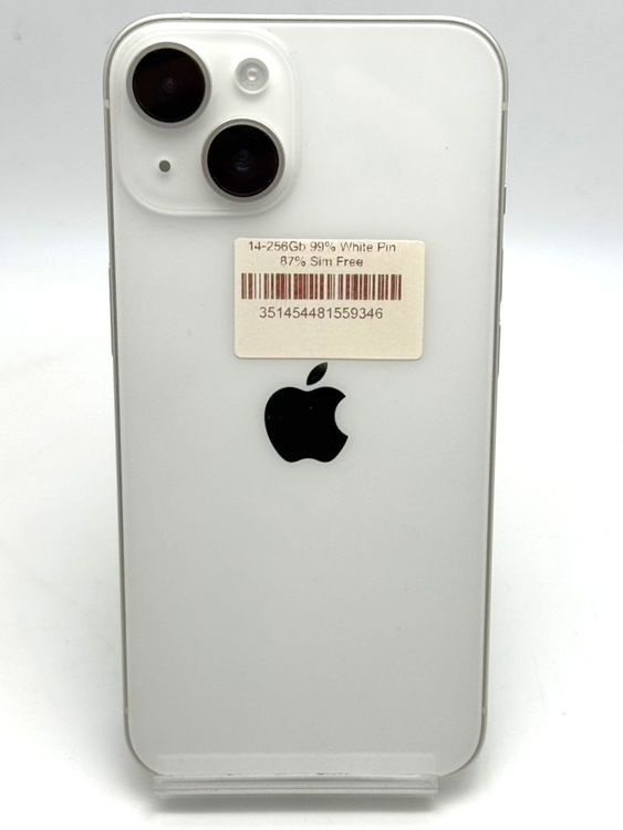 iPhone14 256GB 饤  SIMե꡼