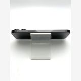 iPhone14 Pro Max 256GB ڡ֥å SoftBank SIMե꡼