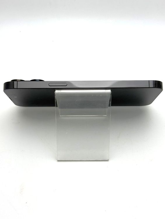iPhone14 Pro Max 256GB ڡ֥å SoftBank SIMե꡼