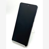 AQUOS sense6 SH-M19 ֥å  SIMե꡼