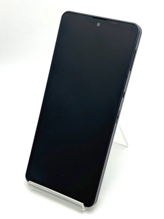 AQUOS sense6 SH-M19 ֥å  SIMե꡼