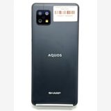 AQUOS sense6 SH-M19 ֥å  SIMե꡼