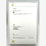 ̤ iPad mini 7 (A17 Pro) 128GB ڡ쥤 WiFiǥ