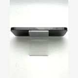 iPhone14 Pro Max 256GB ڡ֥å SoftBank SIMե꡼