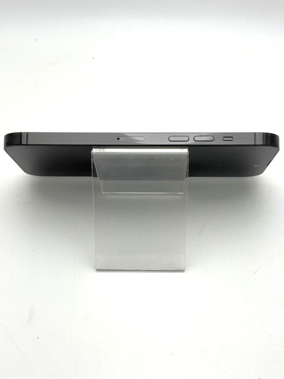 iPhone14 Pro Max 256GB ڡ֥å SoftBank SIMե꡼