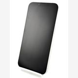 iPhone16e 128GB ۥ磻 au SIMե꡼