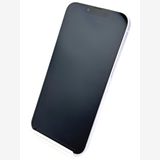 iPhone14 128GB ѡץ docomo SIMե꡼
