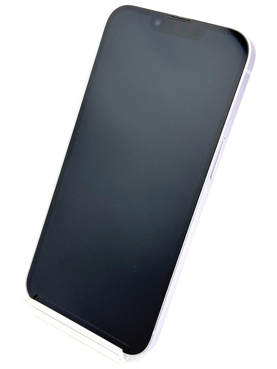 iPhone14 128GB ѡץ docomo SIMե꡼