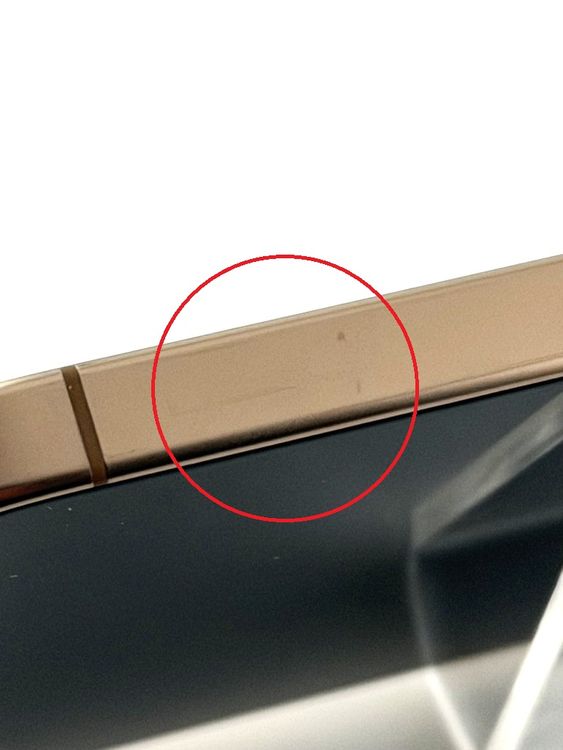 iPhone16 Pro Max 1TB �ǥ����ȥ����˥��� ������ SIM�ե꡼