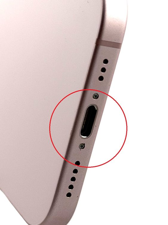 iPhone 15 128GB �ԥ� docomo��SIM�ե꡼