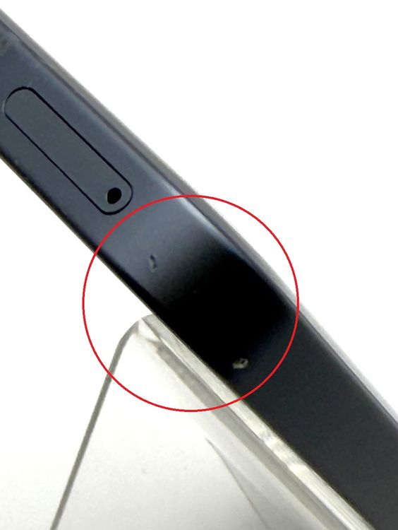 Nothing Phone(2) 졼 12GB/256GB  SIMե꡼